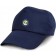 color:navy
