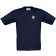 color:navy