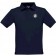 color:navy