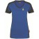 color:royal