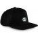 color:black/black