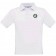 color:white