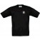 color:black