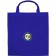 color:royal