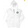 color:white