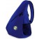 color:bright royal