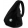 color:black