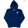 color:navy