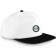 color:white/black