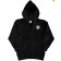 color:black