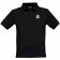 color:black