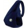 color:french navy