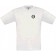 color:white