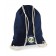 color:french navy