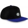 color:black/royal