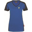 color:royal