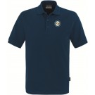 color:marine