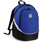 color:royal/black/white