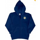 color:navy