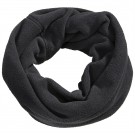 color:SCHWARZ