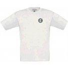 color:white