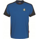 color:royal
