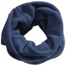 color:NAVY