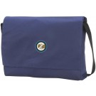 color:navy
