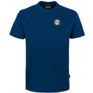 Hakro Premium Unisex T-Shirt Classic