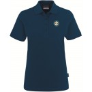 Hakro Damen Poloshirt