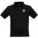 Kids' Polo